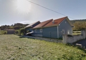 Detached villa with land for sale on España, Puente Viesgo, ref: TR242979 photo
