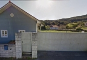 Detached villa with land for sale on España, Puente Viesgo, ref: TR242979 photo