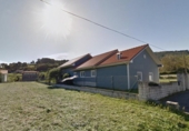 Detached villa with land for sale on España, Puente Viesgo, ref: TR242979 photo