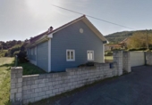 Detached villa with land for sale on España, Puente Viesgo, ref: TR242979 photo