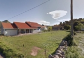 Detached villa with land for sale on España, Puente Viesgo, ref: TR242979 photo