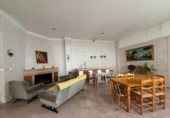 Casa de pueblo en venta en la España, Elda, ref: TR404587 foto