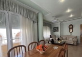 Casa de pueblo en venta en la España, Elda, ref: TR404587 foto