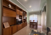 Casa de pueblo en venta en la España, Elda, ref: TR404587 foto