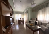 Casa de pueblo en venta en la España, Elda, ref: TR404587 foto