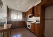 Casa de pueblo en venta en la España, Elda, ref: TR404587 foto