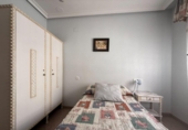 Casa de pueblo en venta en la España, Elda, ref: TR404587 foto