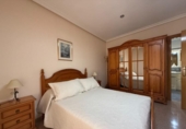 Casa de pueblo en venta en la España, Elda, ref: TR404587 foto