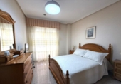 Casa de pueblo en venta en la España, Elda, ref: TR404587 foto