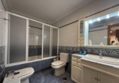 Casa de pueblo en venta en la España, Elda, ref: TR404587 foto
