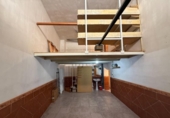 Casa de pueblo en venta en la España, Elda, ref: TR404587 foto