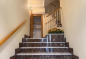 Casa de pueblo en venta en la España, Elda, ref: TR404587 foto