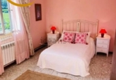 Chalet independiente con terreno en venta en la España, Renedo de Piélagos, ref: TR289527 foto