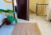 Chalet independiente con terreno en venta en la España, Renedo de Piélagos, ref: TR289527 foto