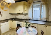 Chalet independiente con terreno en venta en la España, Renedo de Piélagos, ref: TR289527 foto
