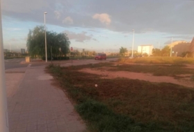 Ла-Побла-де-Вальбона 2327&nbsp;м²