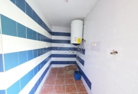 Masquefa 1263&nbsp;m²