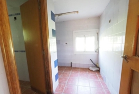 Masquefa 1263&nbsp;m²