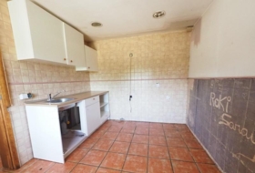 Masquefa 1263&nbsp;m²