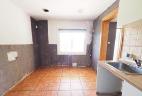 Masquefa 1263&nbsp;m²