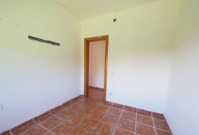 Masquefa 1263&nbsp;m²