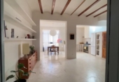 Casa de pueblo en venta en la España, Estivella, ref: TR404472 foto