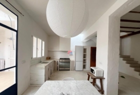 Estivella 177&nbsp;m²