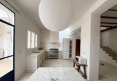 Casa de pueblo en venta en la España, Estivella, ref: TR404472 foto