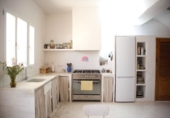 Casa de pueblo en venta en la España, Estivella, ref: TR404472 foto