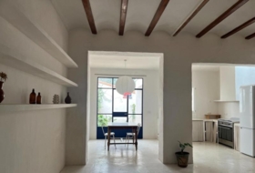 Estivella 177&nbsp;m²