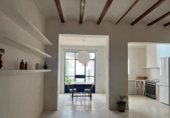 Casa de pueblo en venta en la España, Estivella, ref: TR404472 foto