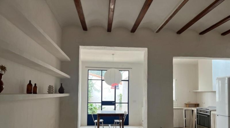 València - Estivella - 177m2