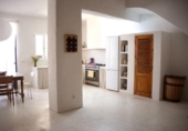 Casa de pueblo en venta en la España, Estivella, ref: TR404472 foto