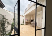 Casa de pueblo en venta en la España, Estivella, ref: TR404472 foto