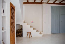 Estivella 177&nbsp;m²