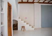 Casa de pueblo en venta en la España, Estivella, ref: TR404472 foto