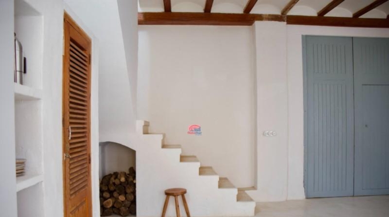 València - Estivella - 177m2