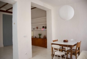 Estivella 177&nbsp;m²