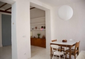 Casa de pueblo en venta en la España, Estivella, ref: TR404472 foto