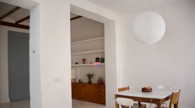 València - Estivella - 177m2