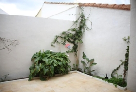 Estivella 177&nbsp;m²