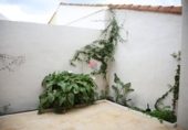 Casa de pueblo en venta en la España, Estivella, ref: TR404472 foto
