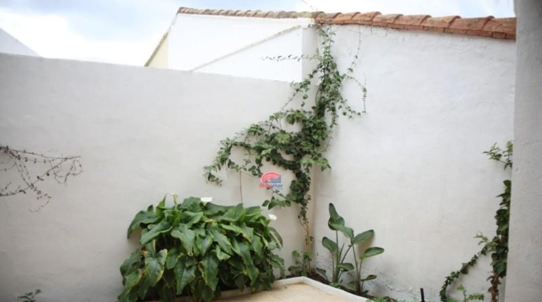 València - Estivella - 177m2