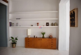 Estivella 177&nbsp;m²