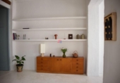 Casa de pueblo en venta en la España, Estivella, ref: TR404472 foto