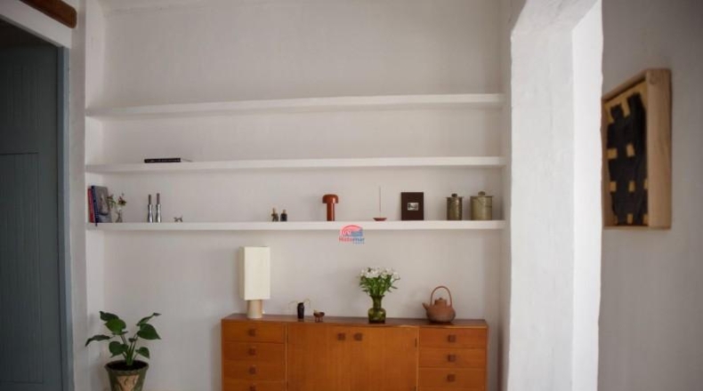 València - Estivella - 177m2