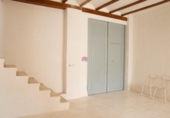 Casa de pueblo en venta en la España, Estivella, ref: TR404472 foto