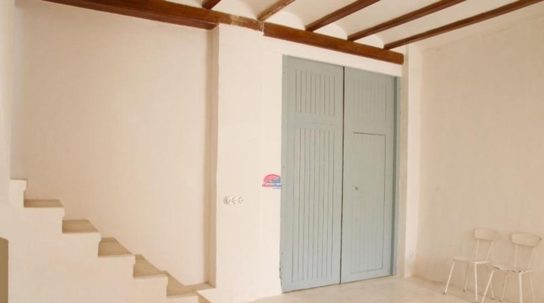 València - Estivella - 177m2