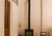 Casa de pueblo en venta en la España, Estivella, ref: TR404472 foto