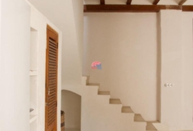 Estivella 177&nbsp;m²